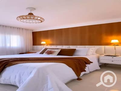 3 Bedroom Apartment for Sale in New Cairo, Cairo - 59a200f0153c572ab702d2aa14cc01d5. jpg