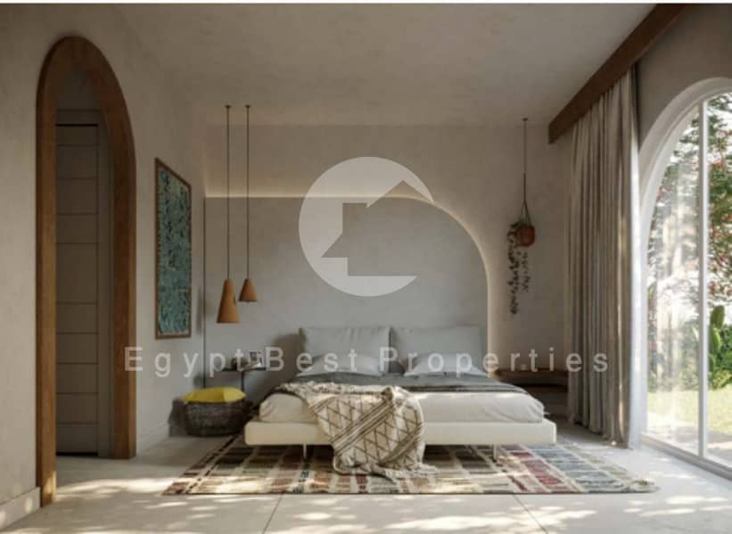 11 IMG-20230607-WA0007. jpg