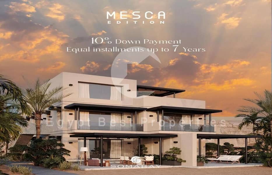 8 WhatsApp Image 2025-04-17 at 4.45. 02 PM. jpeg