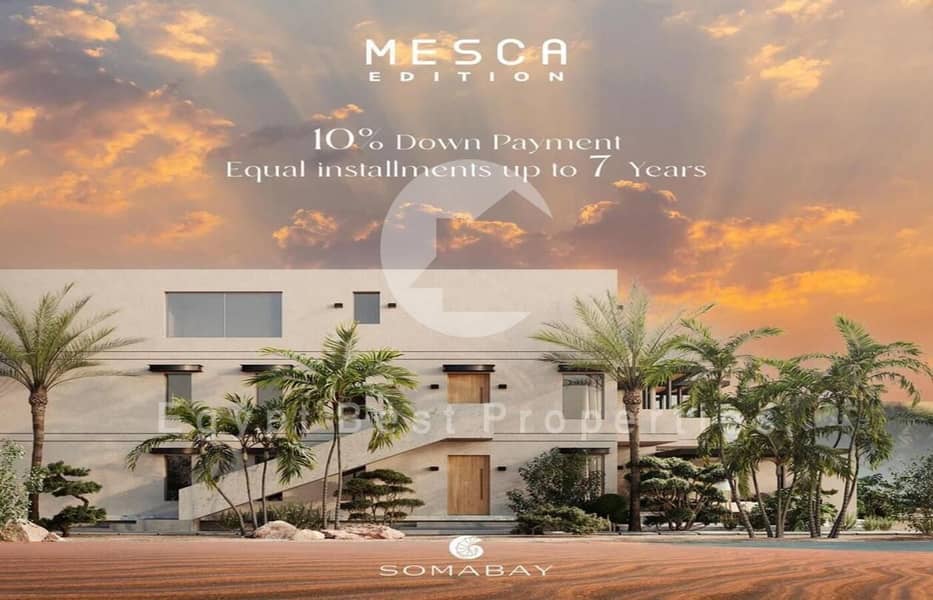 9 WhatsApp Image 2025-04-17 at 4.45. 03 PM. jpeg