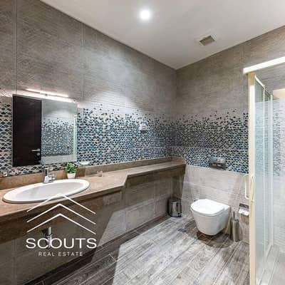 فلیٹ 3 غرف نوم للبيع في الساحل الشمالي، مطروح - IMG-20240427-WA0066. jpg