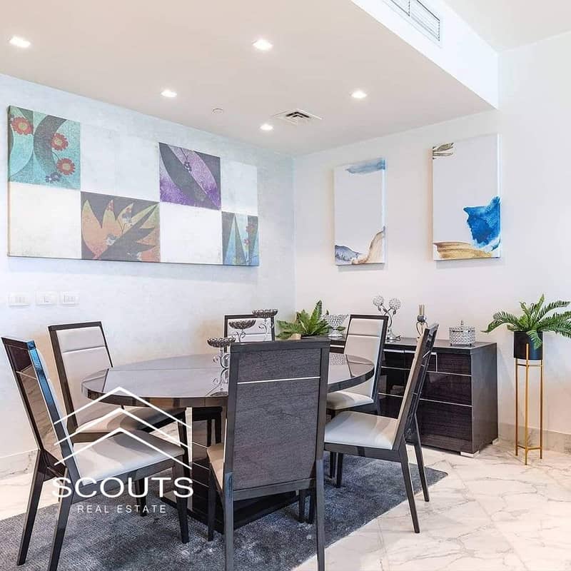 4 IMG-20240427-WA0063. jpg