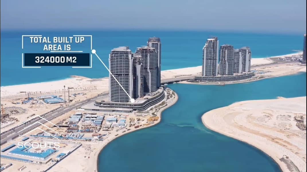 9 IMG-20240427-WA0056. jpg