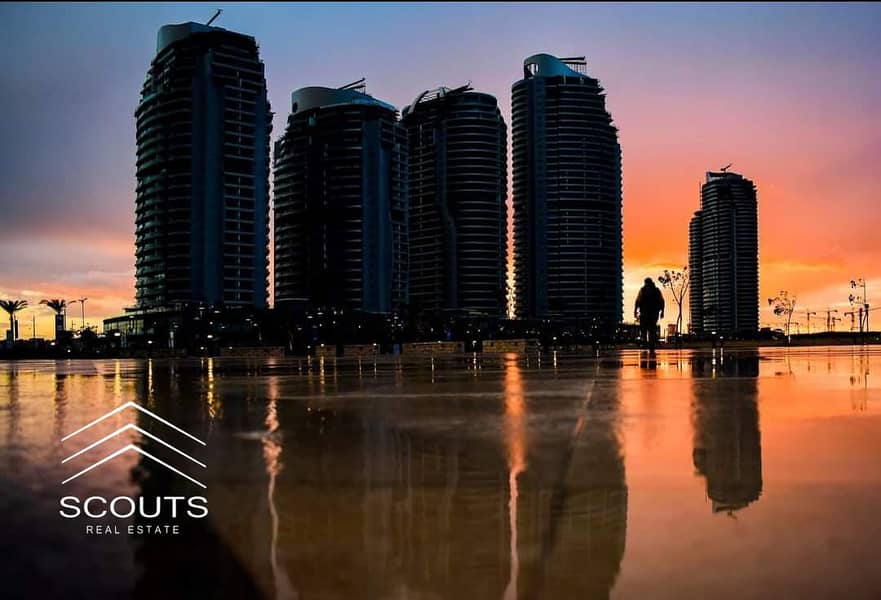 11 IMG-20240427-WA0052. jpg