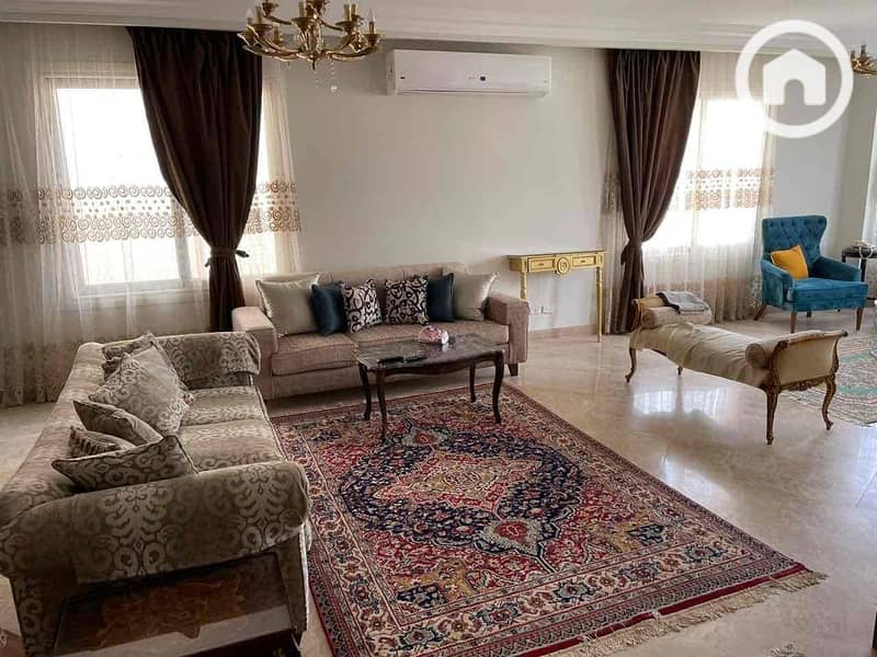 5 026ae7bc-f5ef-4f1e-8fd8-5316803cf060. jpg