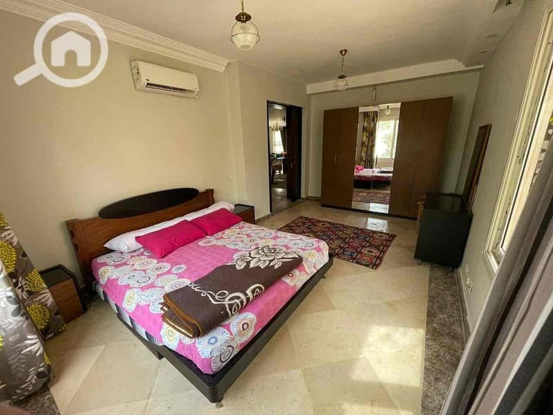 6 0f24f300-20c2-4a8d-b0b6-24d7cf25e8d4. jpg