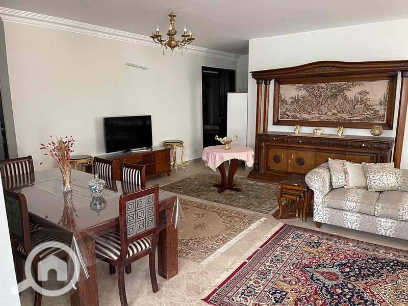 7 337f814d-d5bf-4989-b311-53d540f603b6. jpg