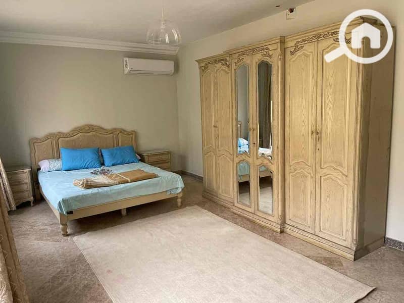 10 5e3af2f6-d63d-4729-8c5c-5d9e6a9ba479. jpg