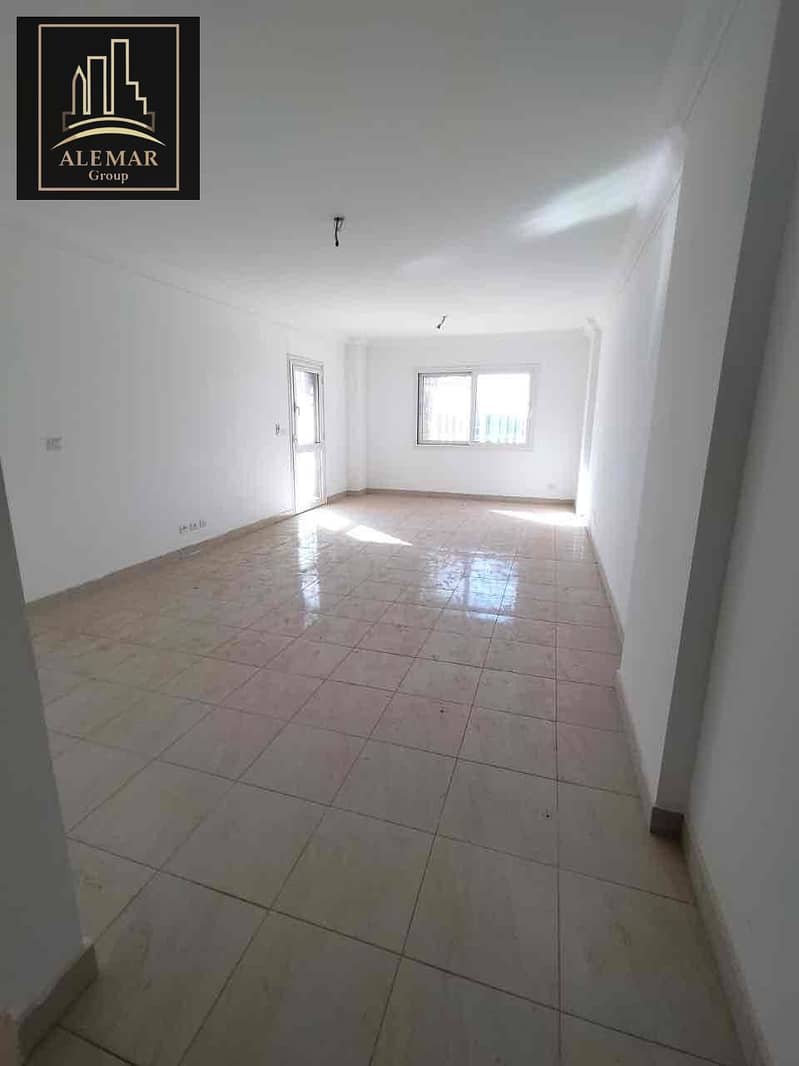 6 44ca21e7-5f66-4583-81af-d64d048a7c19. jpg