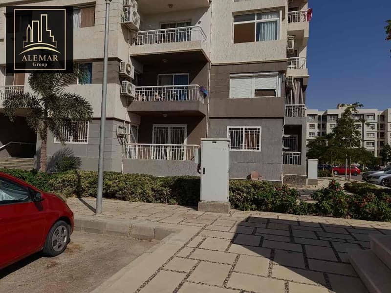 2 78defbe5-16d6-46e4-b257-911b5a37449d. jpg