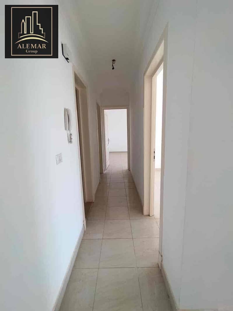 3 dc59c936-1acd-42ce-a77f-07112f6e0d99. jpg