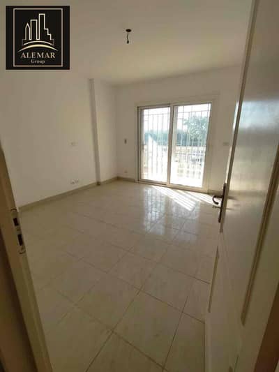 3 Bedroom Apartment for Sale in Madinaty, Cairo - 3b904e20-680f-4d4d-9290-bd1bbc3e34ac. jpg