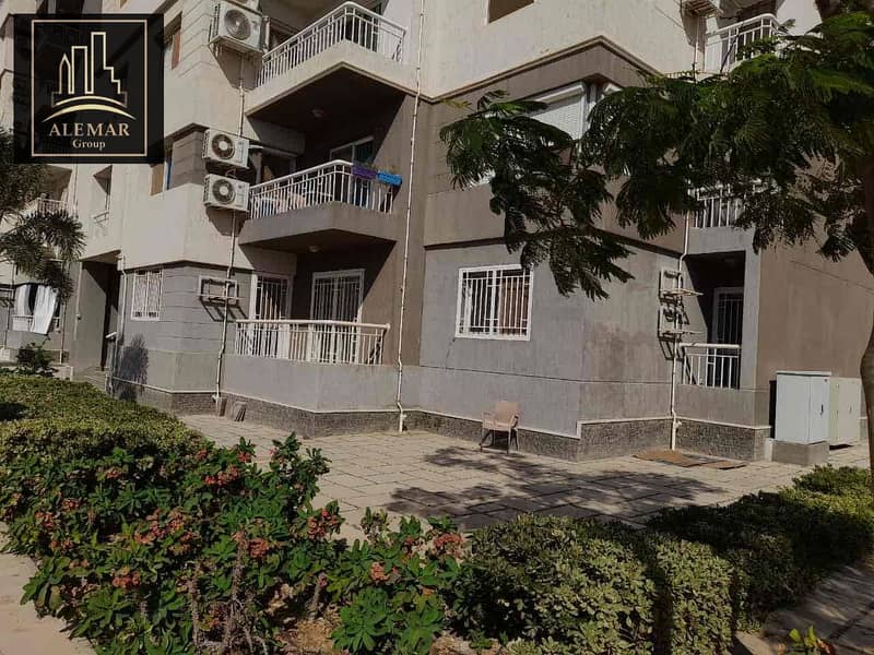 4 f7ddd92b-7b4a-466f-8487-f160ce764558. jpg