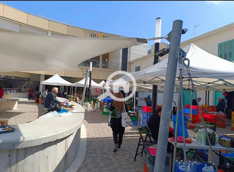 5 919018c6-c77a-4ca7-9297-3158dc4f695f. jpg