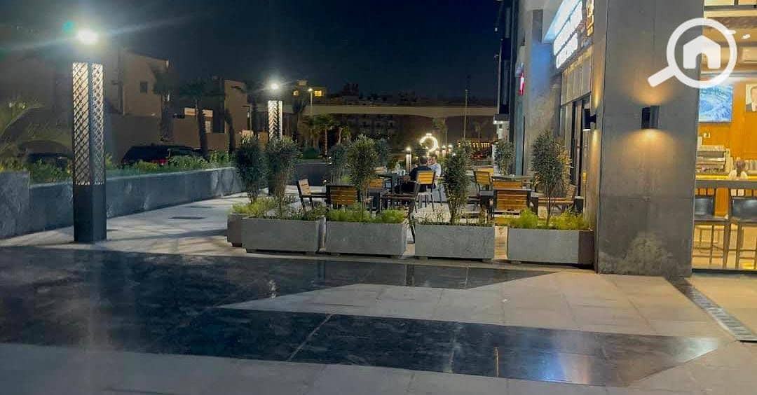 6 1d9e4a81-1307-4117-bc98-da63eef2ec25. jpg