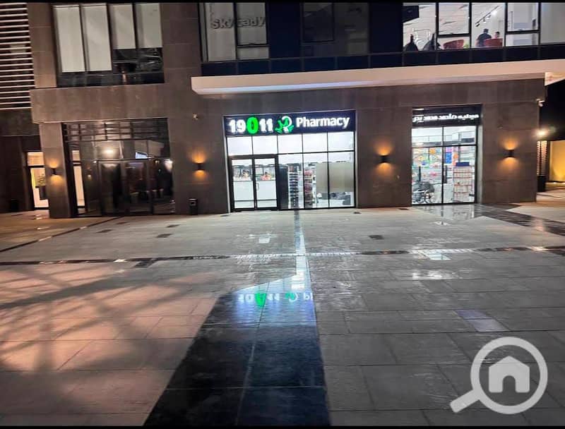 9 c9baee47-86d0-4cc4-93d8-0804984d10b4. jpg