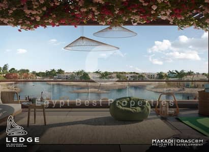 بنتهاوس 3 غرف نوم للبيع في مكادى باى، البحر الأحمر - IMG-20230607-WA0024. jpg بنتهاوس 3 غرف نوم للبيع في مكادى باى، البحر الأحمر - IMG-20230607-WA0024. jpg