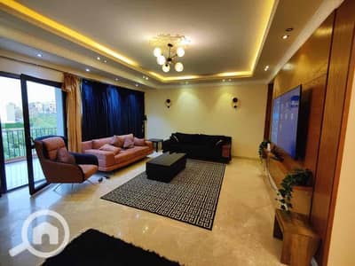 شقة 3 غرف نوم للايجار في الشيخ زايد، الجيزة - 7881eaf7-5d12-4b71-8717-b2e5bbd30cff. jpg