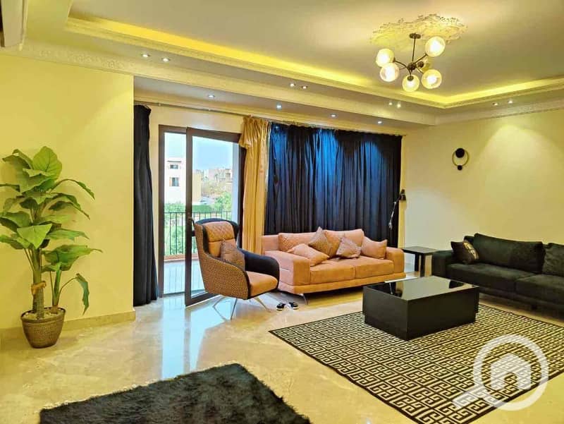 2 f425153b-4268-432b-9f9e-964eab9b3704. jpg