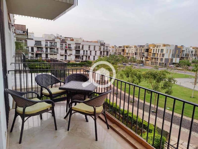 3 a0f4f14f-dc85-4e41-bfbf-802c36a2a22e. jpg