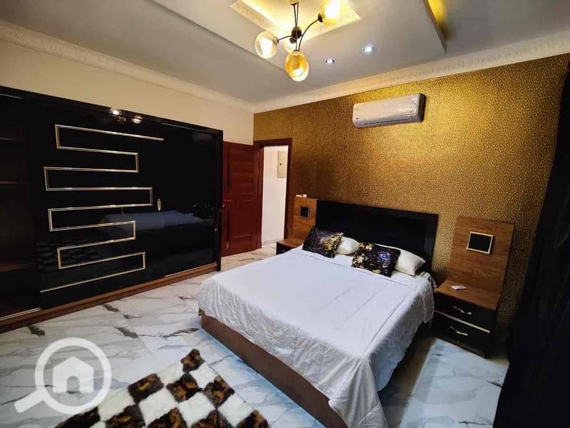 6 6735f680-274b-431b-97a2-9d8708661005. jpg