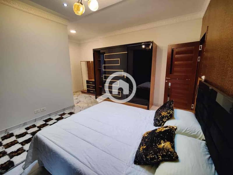 8 a30a90a3-4629-43f9-899e-6addb257834e. jpg