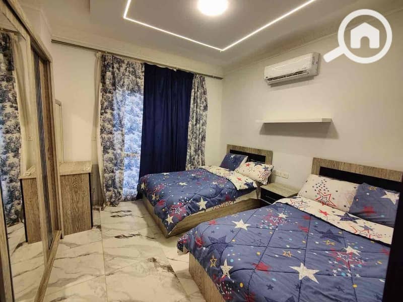 9 1626e258-0a09-4c14-b302-f81721562bdc. jpg