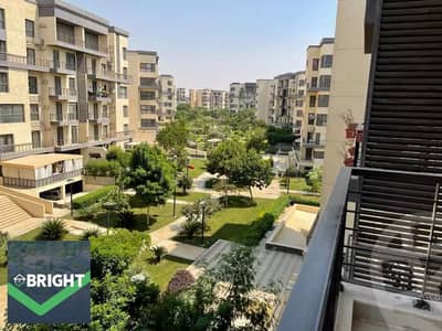 فلیٹ 2 غرفة نوم للبيع في مدينتي، القاهرة - Capture. PNG