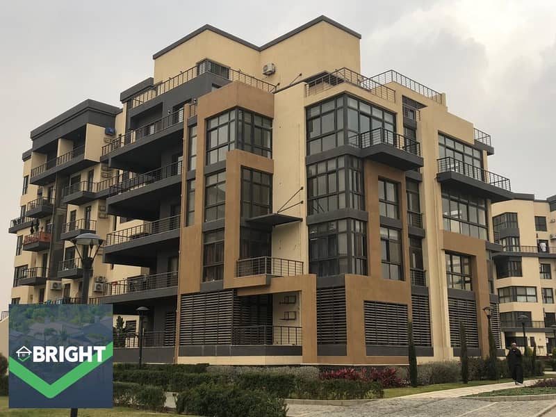 2 B8_madinaty_apartments_for_sale_instalment. jpg