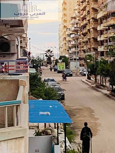 2 Bedroom Flat for Sale in Nakheel, Alexandria - IMG_9696. jpg 2 Bedroom Flat for Sale in Nakheel, Alexandria - IMG_9696. jpg