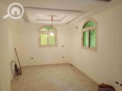 5 Bedroom Duplex for Rent in Sheikh Zayed, Giza - 1000273210. jpg