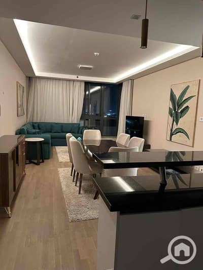 شقة 2 غرفة نوم للايجار في الشيخ زايد، الجيزة - c26746fd-a983-4cbd-adae-1db2d255c54d. jpg شقة 2 غرفة نوم للايجار في الشيخ زايد، الجيزة - c26746fd-a983-4cbd-adae-1db2d255c54d. jpg