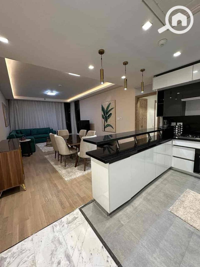 3 0e65ffce-6470-4b9d-a2cd-3853f31012fc. jpg