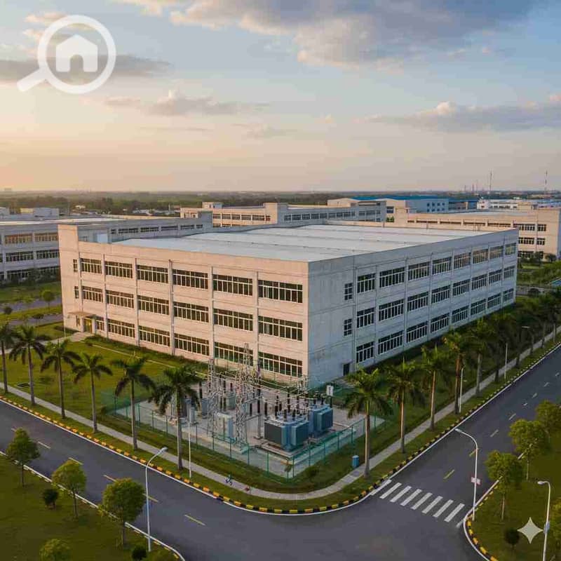 1000202405. jpg 1000202405. jpg