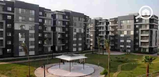 3 Bedroom Apartment for Rent in 10th of Ramadan, Sharqia - 1001206151. jpg