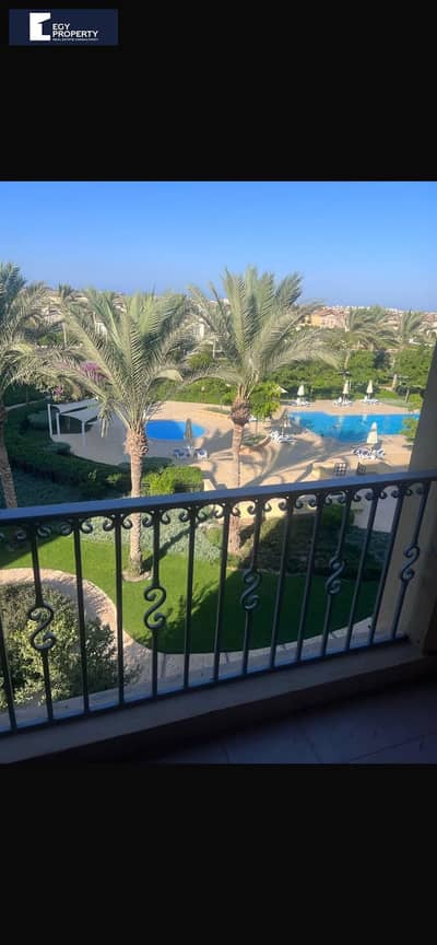 شاليه 2 غرفة نوم للبيع في الساحل الشمالي، مطروح - WhatsApp Image 2025-09-18 at 6.49. 05 AM (7). jpeg