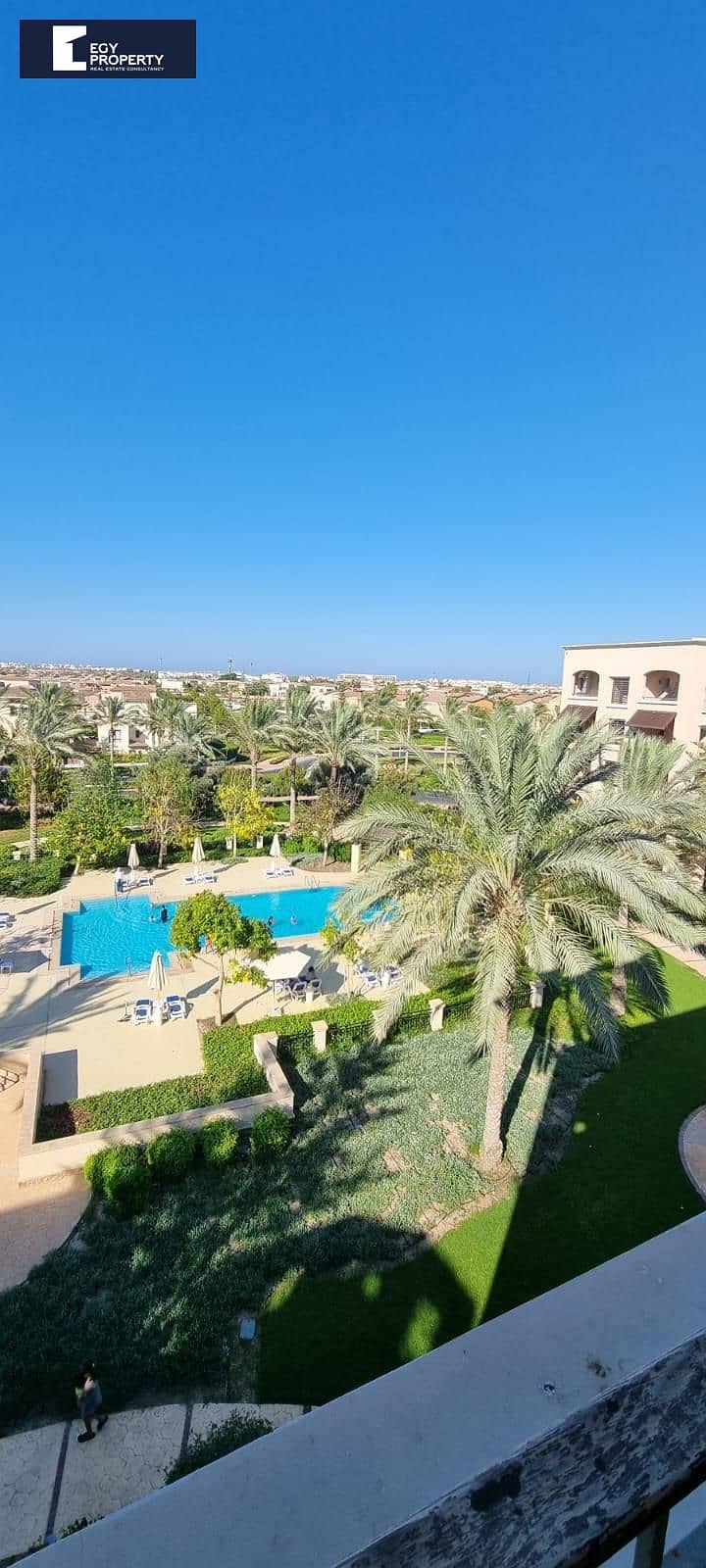 2 _files_WhatsApp Image 2025-06-25 at 17.30. 24_3c8e18d1 (3). jpg