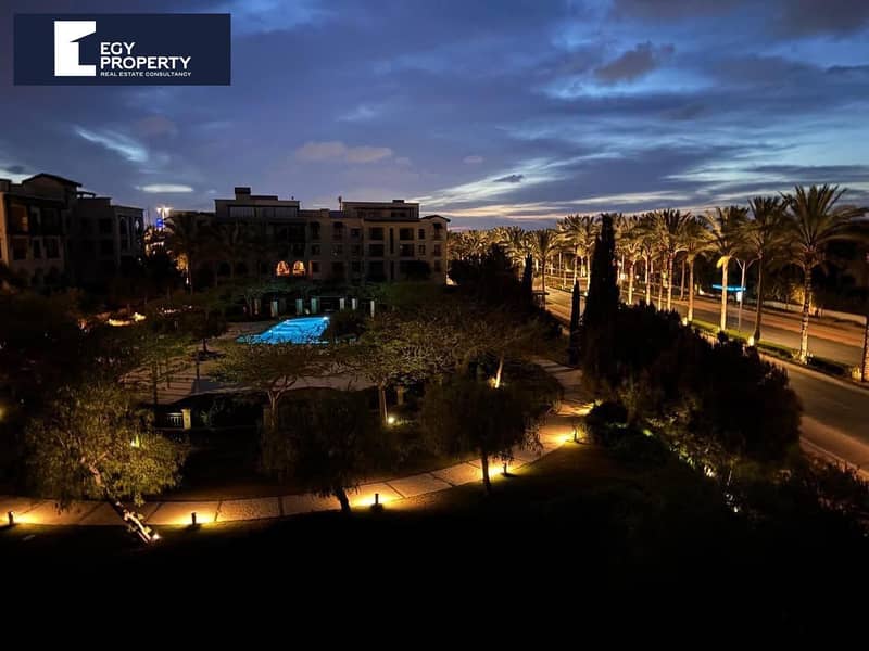 3 WhatsApp Image 2025-09-18 at 6.49. 05 AM (6). jpeg