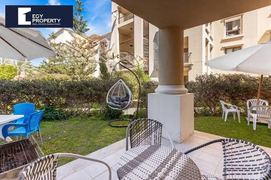 5 WhatsApp Image 2025-09-18 at 6.49. 06 AM (13). jpeg