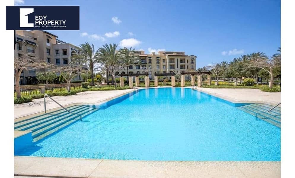 6 WhatsApp Image 2025-09-18 at 6.49. 06 AM (12). jpeg