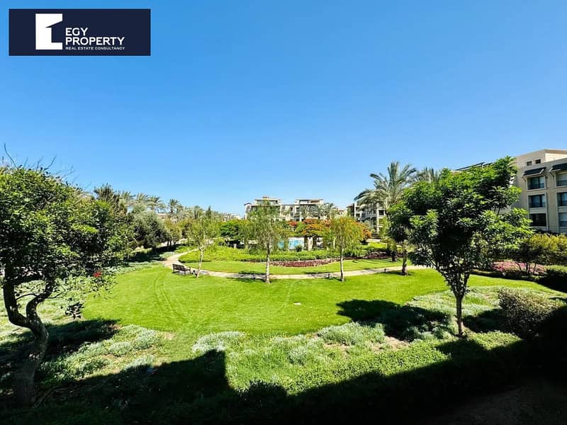 9 WhatsApp Image 2025-09-18 at 6.49. 05 AM (8). jpeg