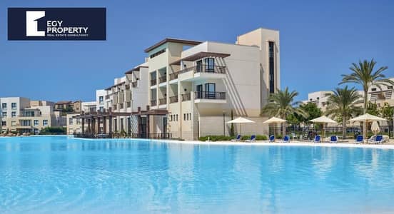 4 Bedroom Villa for Sale in North Coast, Matruh - 566038947. jpg