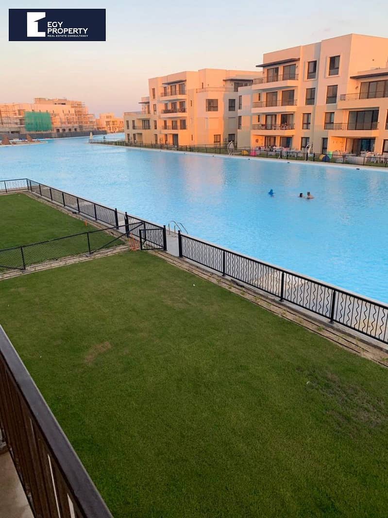 5 34390-11-20052023160841. jpg