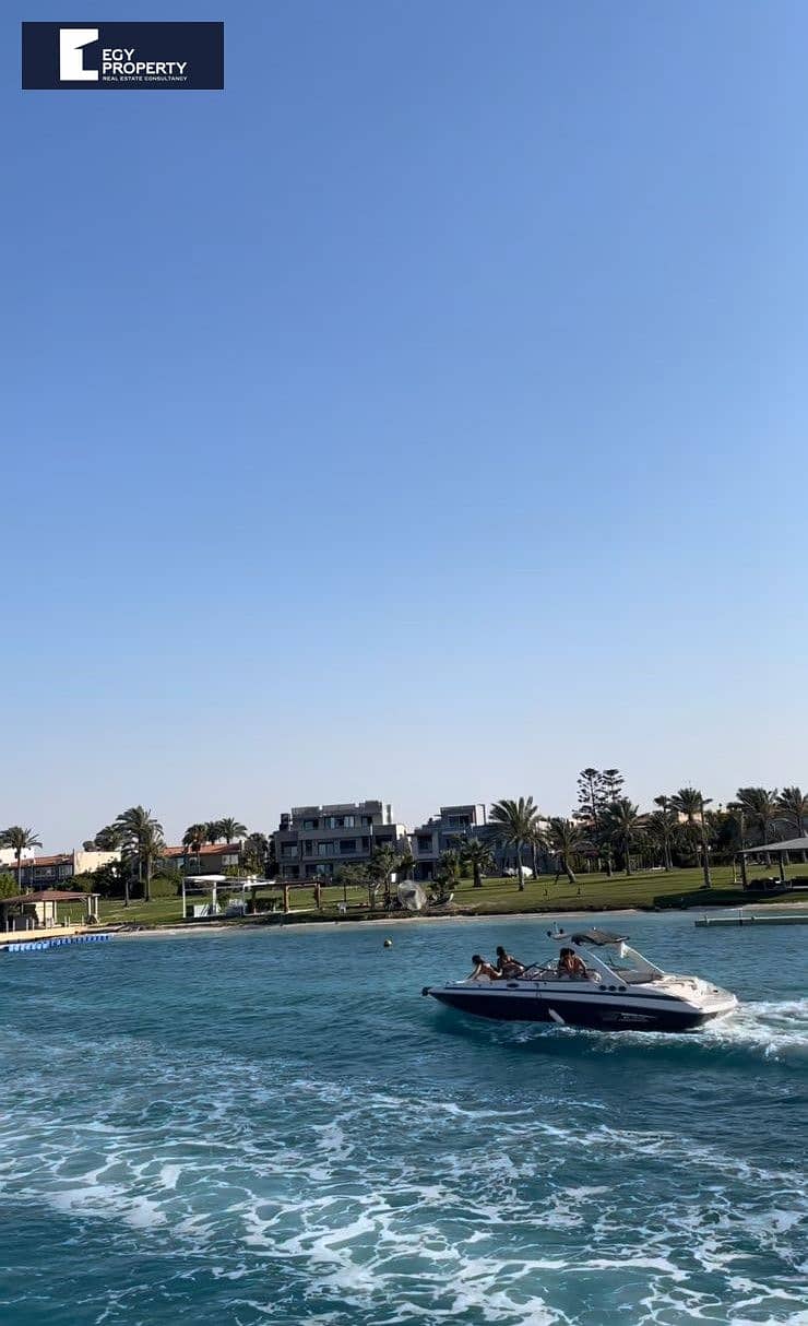 6 95462619-c526-41aa-97dc-fba9dd6560fb. jpg