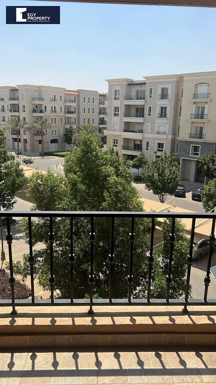 5 _files_IMG-20250807-WA0005. jpg