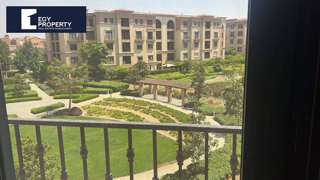 6 _files_IMG-20250807-WA0002. jpg