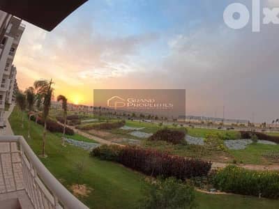 شقة 3 غرف نوم للبيع في مدينتي، القاهرة - 44545688-800x600. jpeg شقة 3 غرف نوم للبيع في مدينتي، القاهرة - 44545688-800x600. jpeg