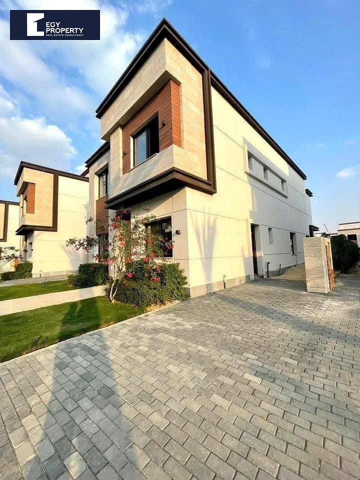 2 WhatsApp Image 2025-10-30 at 5.25. 18 AM (3). jpeg