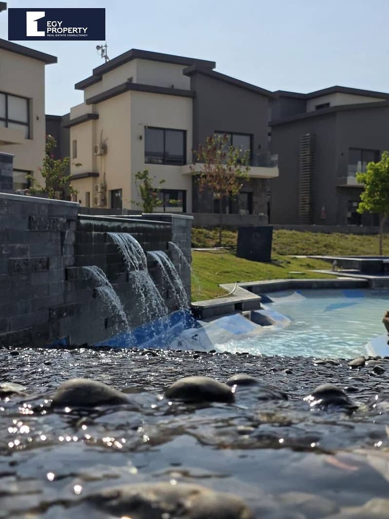 3 WhatsApp Image 2025-10-30 at 5.24. 55 AM (1). jpeg