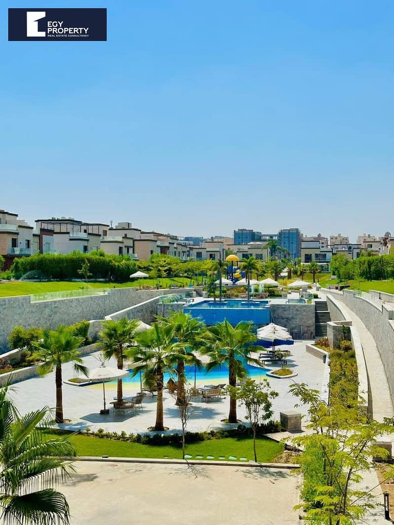 4 WhatsApp Image 2025-10-30 at 5.25. 17 AM. jpeg